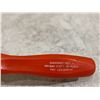 Image 6 : Snap - On Philips ScrewdriverSDDP 100 USA