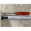 Image 7 : Snap - On Philips ScrewdriverSDDP 100 USA