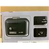 Image 4 : Safe Box Piggy Bank Black Colour
