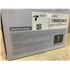 Image 5 : Safe Box Piggy Bank Black Colour