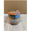Image 1 : Gorilla Waterproof Patch & Seal Tape 4In x 10Ft