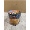 Image 2 : Gorilla Waterproof Patch & Seal Tape 4In x 10Ft