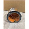 Image 4 : Gorilla Waterproof Patch & Seal Tape 4In x 10Ft