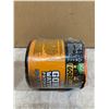 Image 5 : Gorilla Waterproof Patch & Seal Tape 4In x 10Ft
