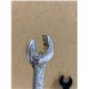 Image 10 : 2 Proto 1/2 Inch Wrenches One With Ratchiting End