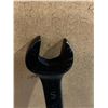 Image 11 : 2 Proto 1/2 Inch Wrenches One With Ratchiting End