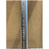 Image 3 : 2 Proto 1/2 Inch Wrenches One With Ratchiting End