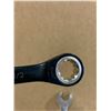 Image 4 : 2 Proto 1/2 Inch Wrenches One With Ratchiting End