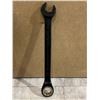 Image 6 : 2 Proto 1/2 Inch Wrenches One With Ratchiting End
