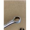 Image 9 : 2 Proto 1/2 Inch Wrenches One With Ratchiting End