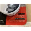 Image 3 : Kidde Talking Fire Alarm 2 Pack