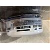 Image 4 : Kidde Talking Fire Alarm 2 Pack