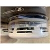 Image 5 : Kidde Talking Fire Alarm 2 Pack