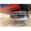 Image 6 : Kidde Talking Fire Alarm 2 Pack