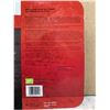 Image 7 : Kidde Talking Fire Alarm 2 Pack