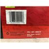 Image 8 : Kidde Talking Fire Alarm 2 Pack