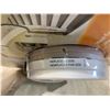 Image 3 : Kidde LED Escape Light Smoke Alarm 2 Pack