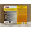 Image 5 : Kidde LED Escape Light Smoke Alarm 2 Pack