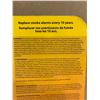 Image 6 : Kidde LED Escape Light Smoke Alarm 2 Pack