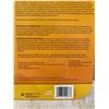 Image 7 : Kidde LED Escape Light Smoke Alarm 2 Pack