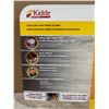 Image 8 : Kidde LED Escape Light Smoke Alarm 2 Pack