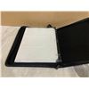 Image 5 : Pokemon Card Binder 1008 Sheets