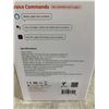 Image 5 : SwitchBot Curtain 3 Make Your Curtains Smart In Seconds