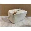Image 1 : Eachy Travel Makeup Case
