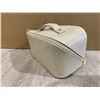 Image 2 : Eachy Travel Makeup Case