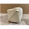 Image 4 : Eachy Travel Makeup Case