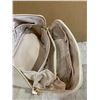 Image 5 : Eachy Travel Makeup Case