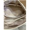 Image 6 : Eachy Travel Makeup Case
