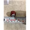 Image 3 : 16 Pcs Mini Billiards Ball 25mm