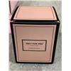 Image 4 : Womens Gift Set