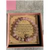 Image 5 : Womens Gift Set