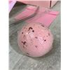 Image 6 : Womens Gift Set