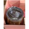 Image 7 : Womens Gift Set