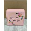 Image 8 : Womens Gift Set