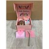Image 1 : Womens Gift Set