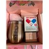 Image 2 : Womens Gift Set