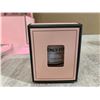 Image 3 : Womens Gift Set