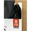 Image 2 : Linconson 12 Pack Saftey Performance Series Work Gloves