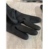 Image 5 : Linconson 12 Pack Saftey Performance Series Work Gloves