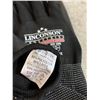 Image 6 : Linconson 12 Pack Saftey Performance Series Work Gloves