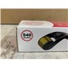 Image 2 : Microneedling Roller 0.5mm