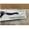 Image 3 : Microneedling Roller 0.5mm