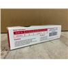 Image 4 : Microneedling Roller 0.5mm