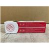 Image 5 : Microneedling Roller 0.5mm