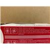 Image 6 : Microneedling Roller 0.5mm