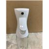 Image 2 : Oil Spray Bottle
